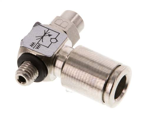 GRLAIQS M56 H MSV