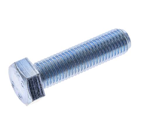 933-M16X60