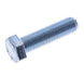 933-M16X60