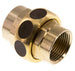 DNT 1010 I MS