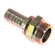 GT 11425 ST SB