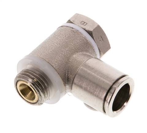 GRLAIQS 1410 H MSV
