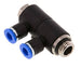 Sang-A IQSLV2 146 G