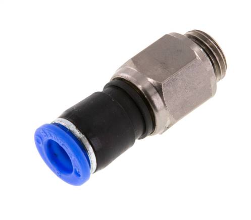 Sang-A IQSR 148 G