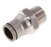 IQSG 3812 ES NPT