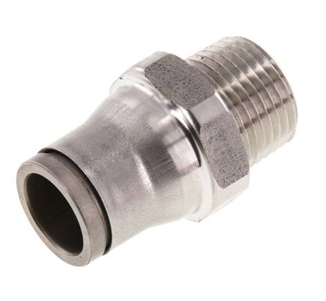 IQSG 3812 ES NPT