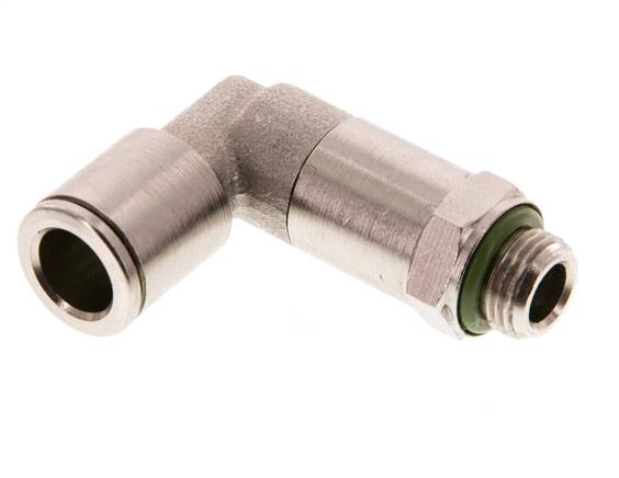 IQSLL 188 G MSV-V