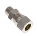 GE 8 LLR MSV
