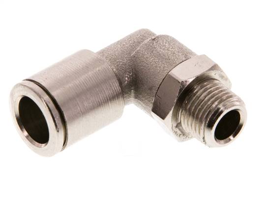 IQSL 188 MSV-V