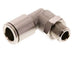 IQSL 188 MSV-V