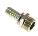 GT 1019 ST SB