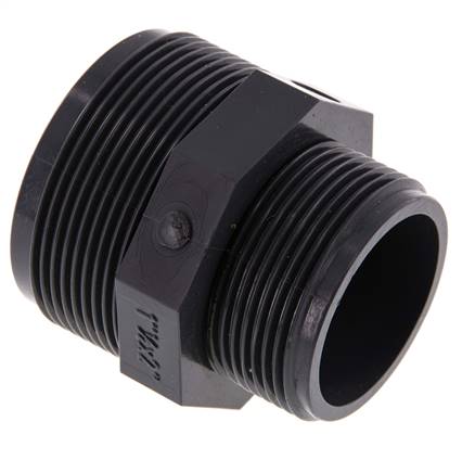 DN 20112 PVC