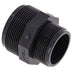 DN 20112 PVC
