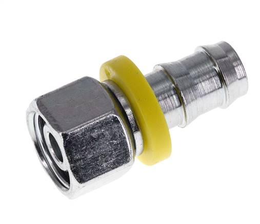 Parker STP M1812