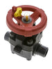 PVCMVHKS 40 EPDM