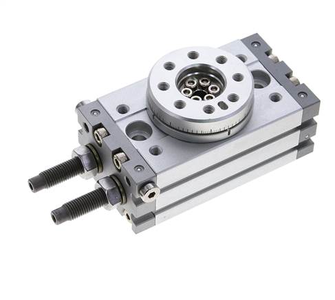 EMC EMQ 10 R