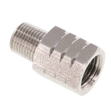 RN 18R18NPT ES