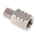 RN 18R18NPT ES