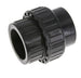 PVCGVIG 6320 EPDM