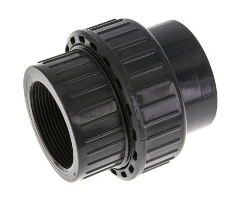 PVCGVIG 6320 EPDM