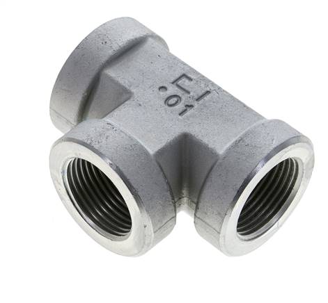 T 10 HD