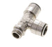 RIB 03 14 17 C