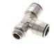 RIB 03 14 17 C