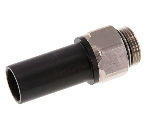 Sang-A IQSG 3816H G