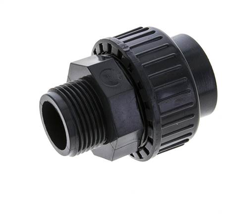 PVCGVAG 3210 EPDM