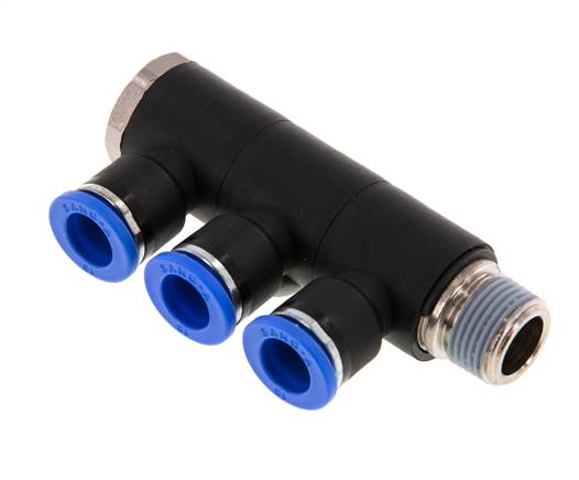 Sang-A IQSLV3 3810