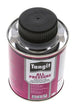 Henkel TANGIT KLEB 25