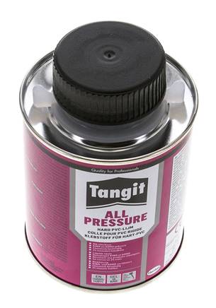 Henkel TANGIT KLEB 25