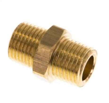 DN 1818 K MS