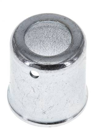 222-08