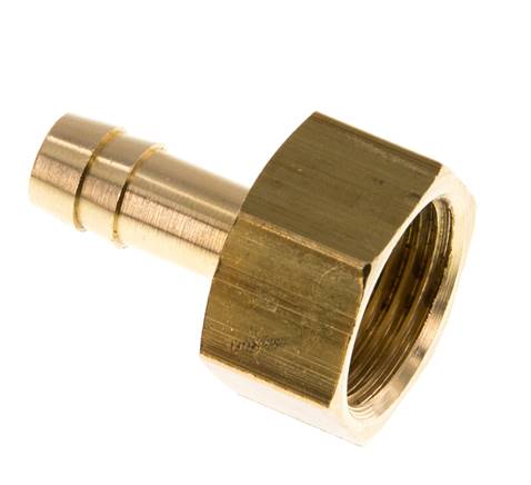 AST 129 MS