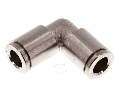 IQSL 60 MSV