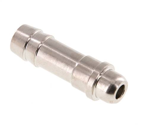 S 149 MSV
