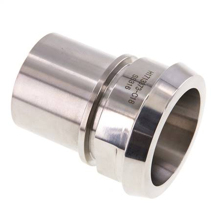 GTMI 2050 ES SB