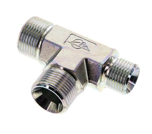 TA 343412 HD