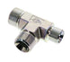TA 343412 HD