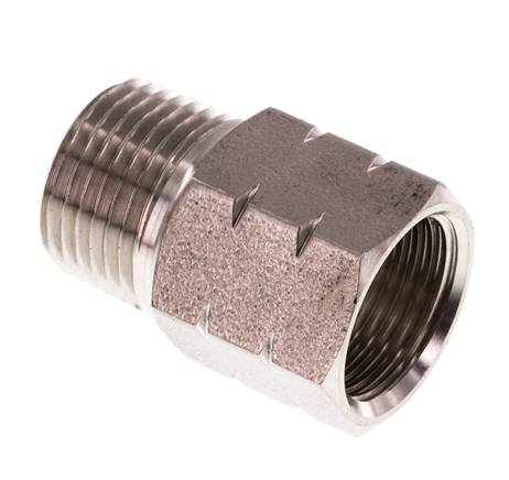RN 38NPT38G ES