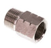 RN 38NPT38G ES