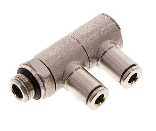 IQSLV2 184 IG MSV