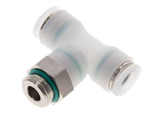 Sang-A IQST 3810 G PVDF