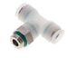 Sang-A IQST 3810 G PVDF