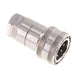 VAM 12 ES-NPT