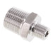 DN 3818 NPT ES