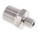 DN 3818 NPT ES