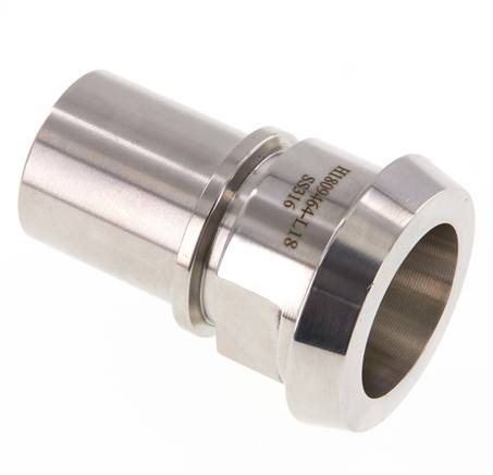 GTMI 11432 ES SB