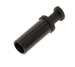 Sang-A IQSC 120H